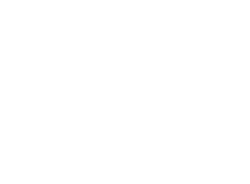 Social poker at HoldemHangout.com